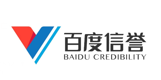 懂色一区二区在线观看|2025上合组织数字经济论坛在天津举办 共拓数字经济合作新空间